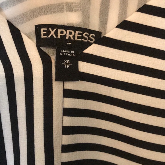 Express Tank - Picture 3 of 6